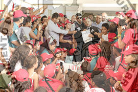 [Título n/d] : lote nº 002, pasta nº 001338, doc. nº 000002 [imagem] / Fotógrafo(a) : [autoria n/d].