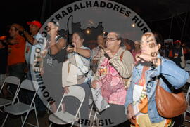 [Título n/d] : lote nº 002, pasta nº 000064, doc. nº 000240 [imagem] / Fotógrafo(a) : [autoria n/d].