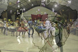 [Título n/d] : lote nº 002, pasta nº 001311, doc. nº 001248 [imagem] / Fotógrafo(a) : [autoria n/d].