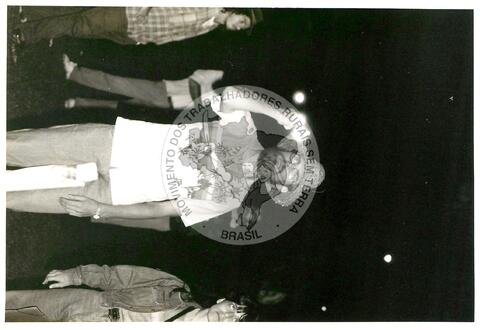 Original Document numérique not accessible