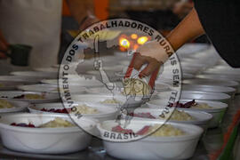 [Título n/d] : lote nº 002, pasta nº 001324, doc. nº 000026 [imagem] / Fotógrafo(a) : [autoria n/d].