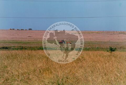 Original Digitaal object not accessible