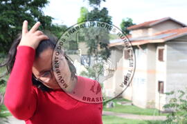 [Título n/d] : lote nº 002, pasta nº 001316, doc. nº 000165 [imagem] / Fotógrafo(a) : [autoria n/d].