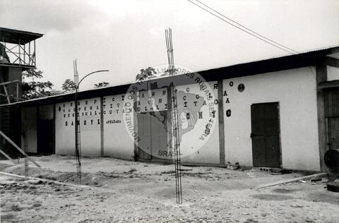 Original Document numérique not accessible