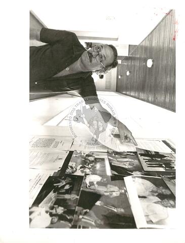 Original Objeto digital not accessible