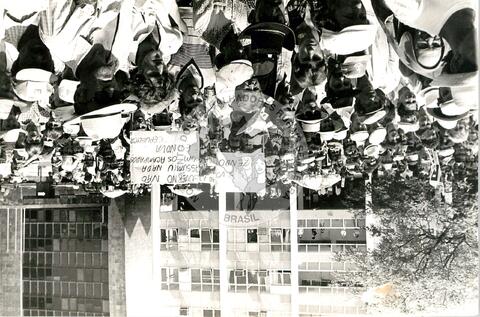 Original Document numérique not accessible