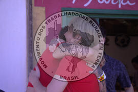 [Título n/d] : lote nº 002, pasta nº 001353, doc. nº 000165 [imagem] / Fotógrafo(a) : [autoria n/d].