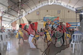 [Título n/d] : lote nº 002, pasta nº 001311, doc. nº 001590 [imagem] / Fotógrafo(a) : [autoria n/d].