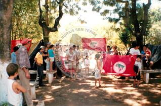 Original Digitaal object not accessible