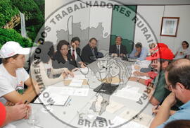 [Título n/d] : lote nº 002, pasta nº 000066, doc. nº 000040 [imagem] / Fotógrafo(a) : [autoria n/d].