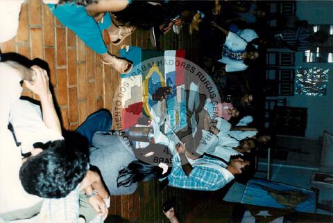 Original Document numérique not accessible