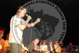 [Título n/d] : lote nº 002, pasta nº 000064, doc. nº 000186 [imagem] / Fotógrafo(a) : [autoria n/d].