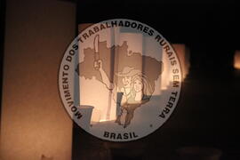 [Título n/d] : lote nº 002, pasta nº 000001, doc. nº 000173 [imagem] / Fotógrafo(a) : [autoria n/d].