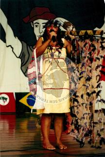 Original Document numérique not accessible