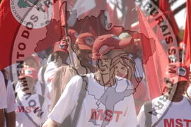 [Título n/d] : lote nº 002, pasta nº 000044, doc. nº 000453 [imagem] / Fotógrafo(a) : [autoria n/d].