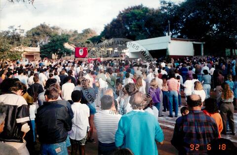 Original Objeto digital not accessible