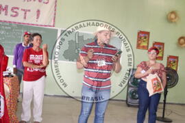 [Título n/d] : lote nº 002, pasta nº 000013, doc. nº 000330 [imagem] / Fotógrafo(a) : [autoria n/d].