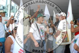 [Título n/d] : lote nº 002, pasta nº 000057, doc. nº 000040 [imagem] / Fotógrafo(a) : [autoria n/d].