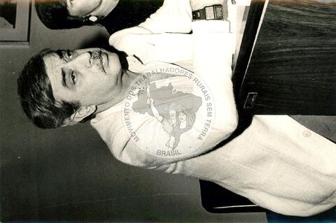 Original Digitaal object not accessible