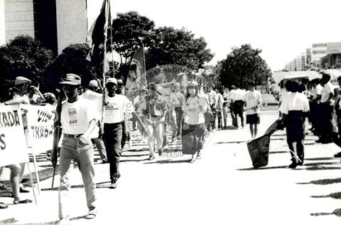 Original Digitaal object not accessible