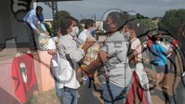 [Título n/d] : lote nº 002, pasta nº 001351, doc. nº 000273 [imagem] / Fotógrafo(a) : [autoria n/d].