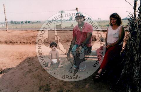 Original Document numérique not accessible