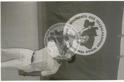 Original Document numérique not accessible