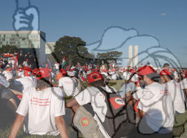 [Título n/d] : lote nº 002, pasta nº 000043, doc. nº 000220 [imagem] / Fotógrafo(a) : [autoria n/d].