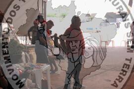 [Título n/d] : lote nº 002, pasta nº 000261, doc. nº 000003 [imagem] / Fotógrafo(a) : [autoria n/d].