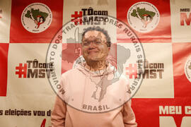 [Título n/d] : lote nº 002, pasta nº 001352, doc. nº 000003 [imagem] / Fotógrafo(a) : [autoria n/d].