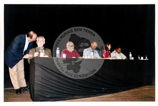 Original Document numérique not accessible