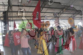 [Título n/d] : lote nº 002, pasta nº 001311, doc. nº 001380 [imagem] / Fotógrafo(a) : [autoria n/d].