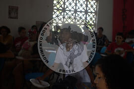 [Título n/d] : lote nº 002, pasta nº 000021, doc. nº 000036 [imagem] / Fotógrafo(a) : [autoria n/d].