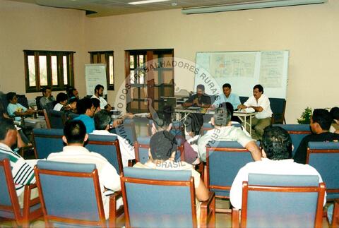 Original Document numérique not accessible