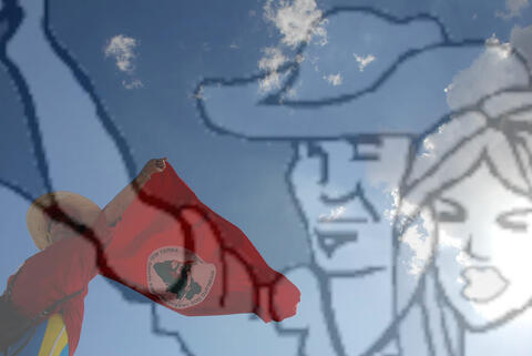 Original Objeto digital not accessible