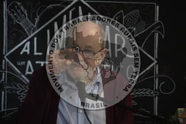 [Título n/d] : lote nº 002, pasta nº 001356, doc. nº 000179 [imagem] / Fotógrafo(a) : [autoria n/d].