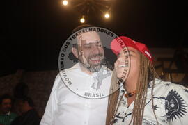 [Título n/d] : lote nº 002, pasta nº 001328, doc. nº 000152 [imagem] / Fotógrafo(a) : [autoria n/d].