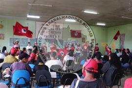 [Título n/d] : lote nº 002, pasta nº 000013, doc. nº 000185 [imagem] / Fotógrafo(a) : [autoria n/d].