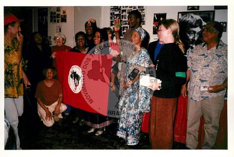 Original Objeto digital not accessible