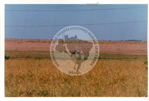 Original Document numérique not accessible