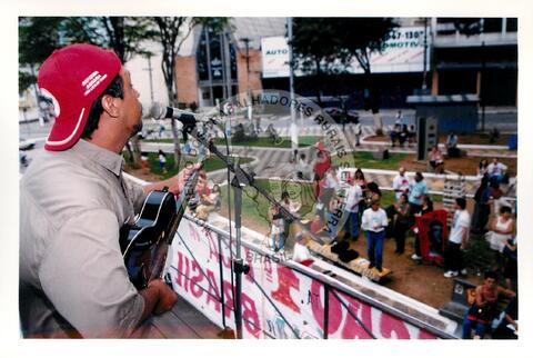 Original Document numérique not accessible