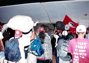 Original Document numérique not accessible