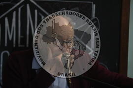 [Título n/d] : lote nº 002, pasta nº 001356, doc. nº 000120 [imagem] / Fotógrafo(a) : [autoria n/d].