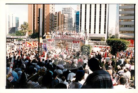 Original Document numérique not accessible