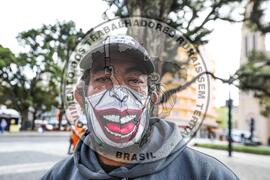 [Título n/d] : lote nº 002, pasta nº 001340, doc. nº 000053 [imagem] / Fotógrafo(a) : [autoria n/d].