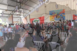 [Título n/d] : lote nº 002, pasta nº 001311, doc. nº 001793 [imagem] / Fotógrafo(a) : [autoria n/d].