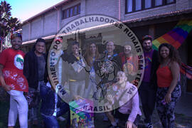 [Título n/d] : lote nº 002, pasta nº 001353, doc. nº 000097 [imagem] / Fotógrafo(a) : [autoria n/d].