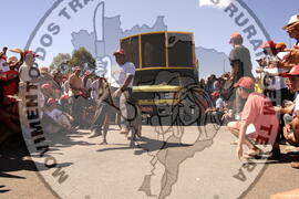 [Título n/d] : lote nº 002, pasta nº 000044, doc. nº 000629 [imagem] / Fotógrafo(a) : [autoria n/d].