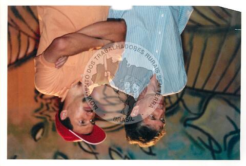 Original Document numérique not accessible