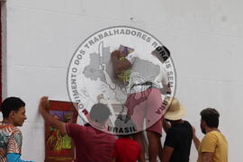 [Título n/d] : lote nº 002, pasta nº 000014, doc. nº 000268 [imagem] / Fotógrafo(a) : [autoria n/d].